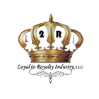 Loyal To Royalty icône