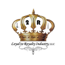 Loyal To Royalty APK