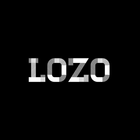 LOZO icône