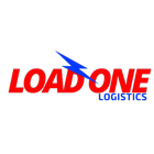Load One Logistics simgesi