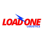 Load One Logistics ikona