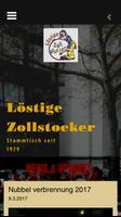 Loestige Zollstocker capture d'écran 2