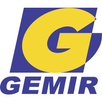 Loja Gemir APK