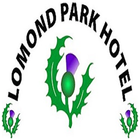 ikon Lomond Park Hotel