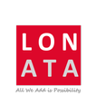 Lonata