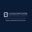 London Foster Agent