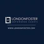 London Foster Agent 图标