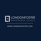 London Foster Agent আইকন