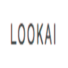 lookai أيقونة