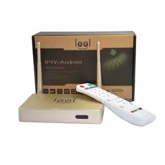 loolbox APK download