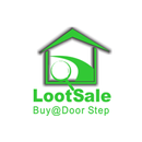 LootSale APK