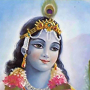 Lord Krishna quotes APK