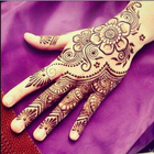 Latest Mehndi Designs 2018 icon