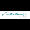 ”Latitude Talent Studios