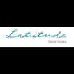 Latitude Talent Studios