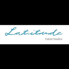 Latitude Talent Studios-icoon
