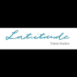 ikon Latitude Talent Studios