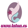 LaTua