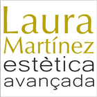 Laura Martinez icon