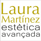 Laura Martinez ikona