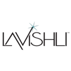 Lavishli icon