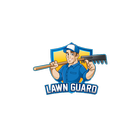 Lawn Guard icône