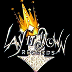 Lay It Down Records icono