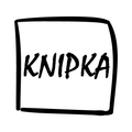 lazy knipka