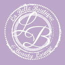 La Belle Boutique and Beauty APK