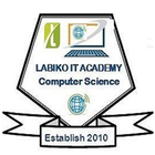Labiko IT Academy أيقونة
