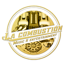 Lacombustion-APK