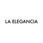 La Elegancia Zeichen