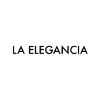 La Elegancia आइकन