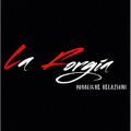 La Forgia PR