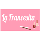 La Francesita APK