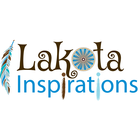 Lakota Inspire ícone