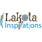 Lakota Inspire أيقونة