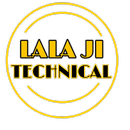 Lalaji Technical APK