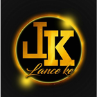 Lance PhotoGraphy ikon