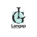 Langap Movile App APK