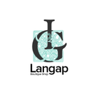Langap Movile App आइकन