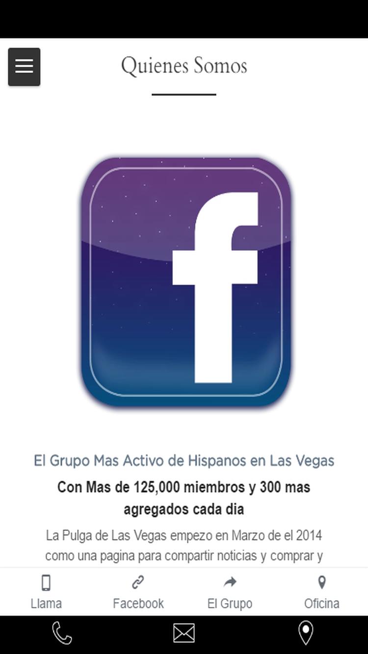 La Pulga Las Vegas >> La Pulga Llc For Android Apk Download La Pulga Las Vegas >> La Pulga Llc For Android Apk Download