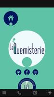 La Quemisterie 포스터