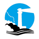 LCF Ministry Bahrain APK