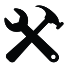 LCL icon