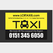 LCR TAXIS