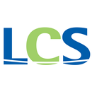 LetsChatSocial APK