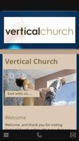 Lets go Vertical bài đăng