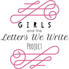 Letters We Write أيقونة