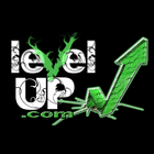 LEVELUP 215 أيقونة